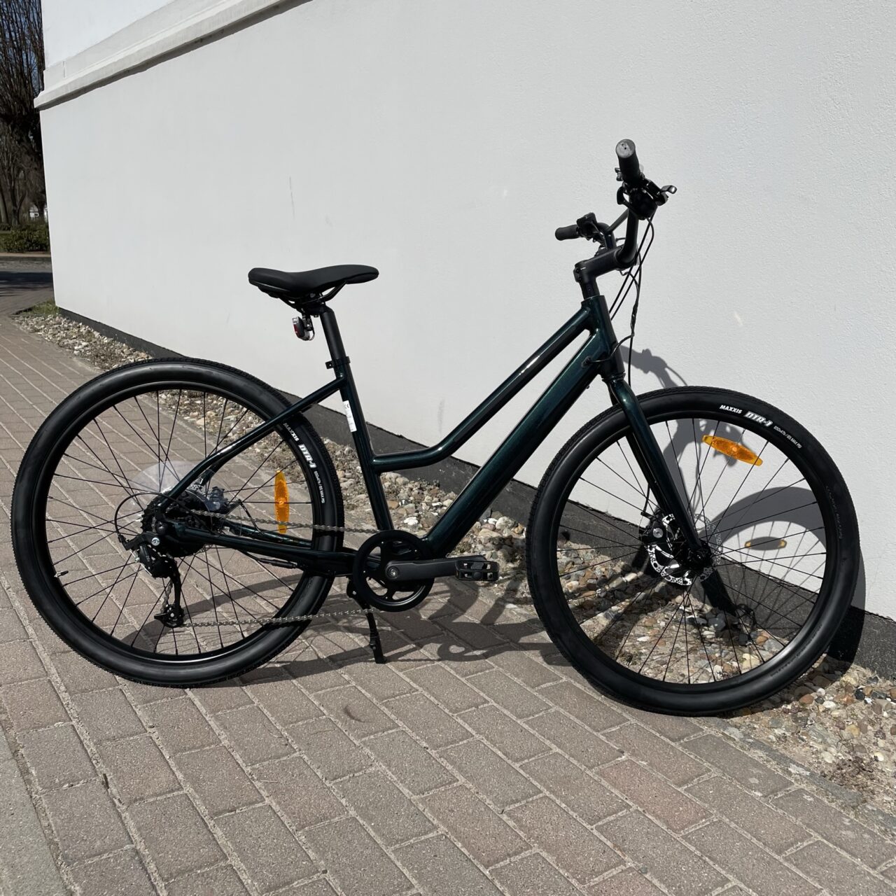 Treadwell Neo Remixte Electric Fitness Bikes Cannondale | lupon.gov.ph